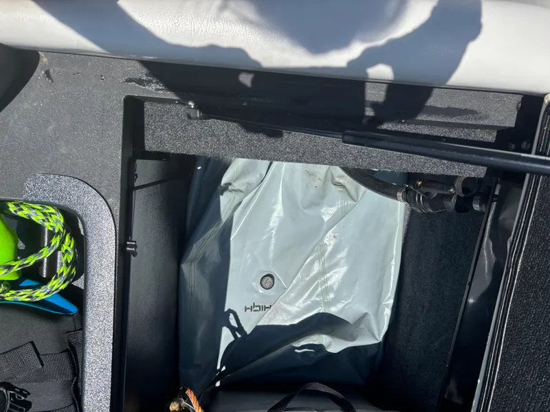 Slide: The Image of Axis A22 2014 - 12