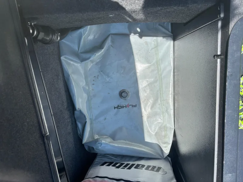 Slide: The Image of Axis A22 2014 - 13