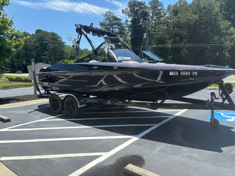 Slide: The Image of Axis A22 2014 - 2