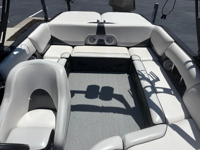 Slide: The Image of Axis A22 2014 - 6