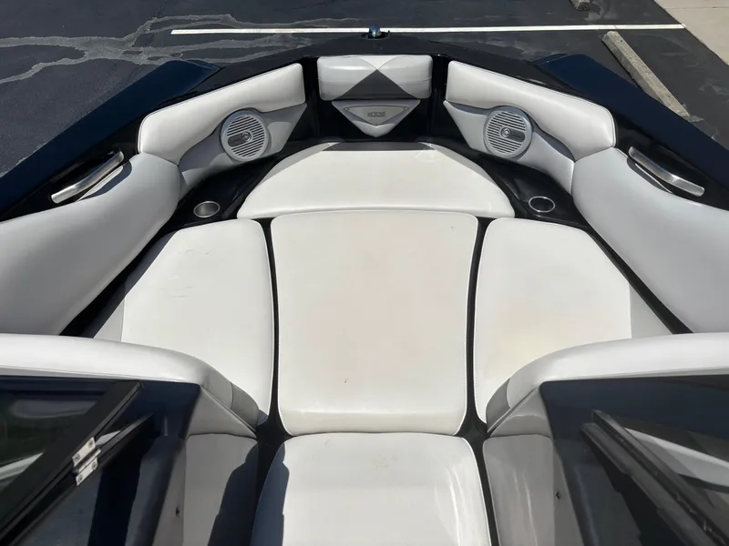 Slide: The Image of Axis A22 2014 - 7