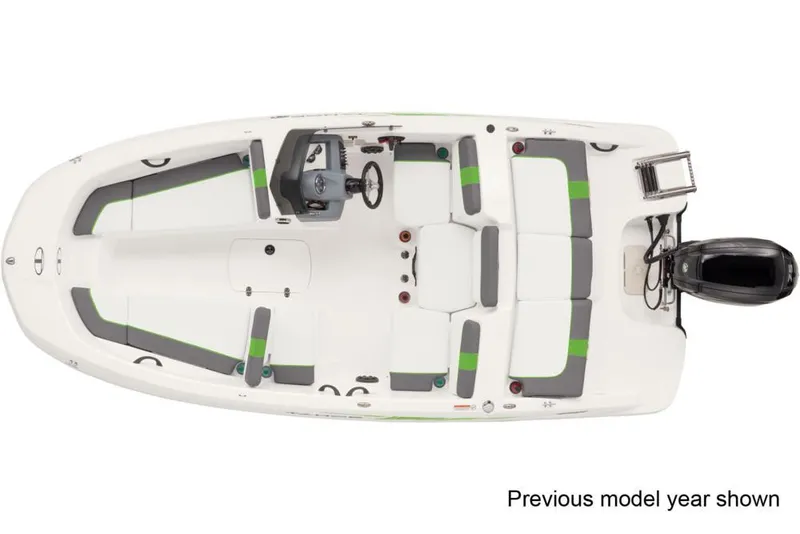 Slide: The Image of Manufacturer Provided Image - 8