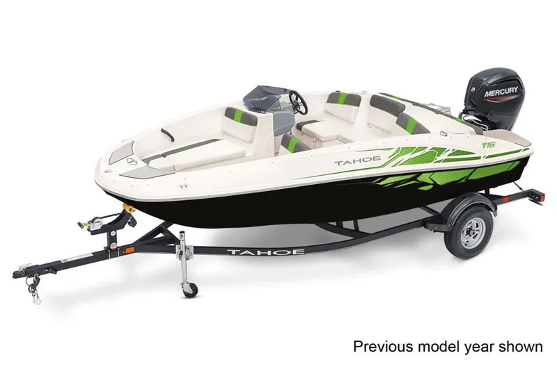 Slide: The Image of Manufacturer Provided Image - 9