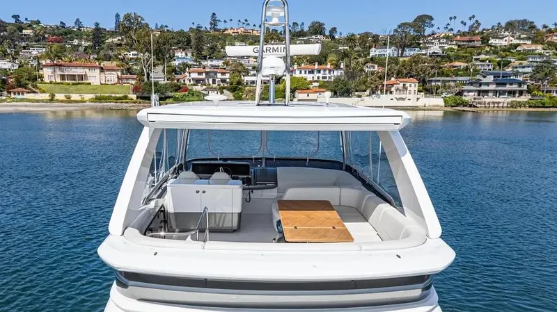 Slide: The Image of Princess F55 2022 - 50