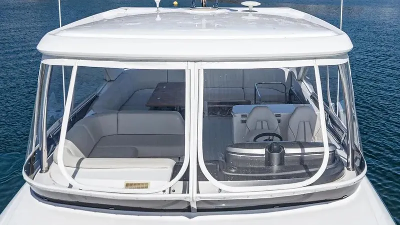 Slide: The Image of Princess F55 2022 - 51