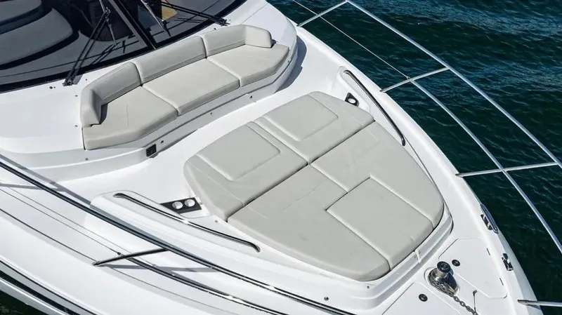 Slide: The Image of Princess F55 2022 - 52