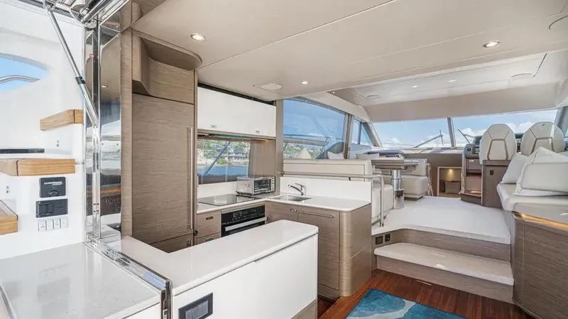 Slide: The Image of Princess F55 2022 - 53