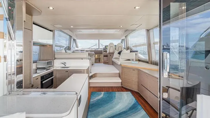 Slide: The Image of Princess F55 2022 - 54