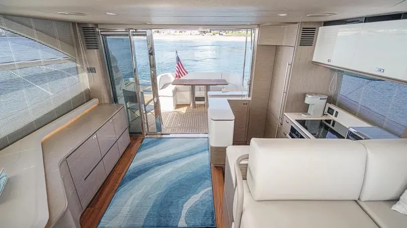 Slide: The Image of Princess F55 2022 - 55