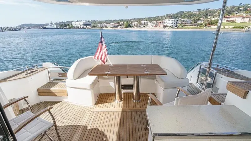 Slide: The Image of Princess F55 2022 - 56