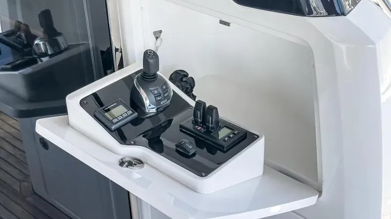 Slide: The Image of Princess F55 2022 - 57