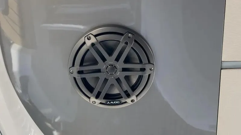 Slide: The Image of Princess F55 2022 - 58