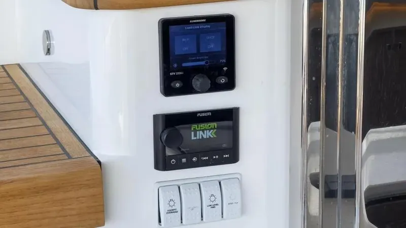 Slide: The Image of Princess F55 2022 - 59