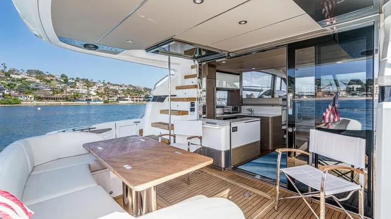 Slide: The Image of Princess F55 2022 - 60