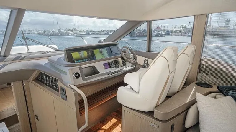 Slide: The Image of Princess F55 2022 - 61