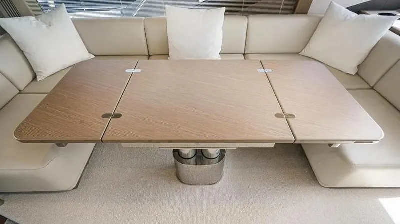 Slide: The Image of Princess F55 2022 - 62