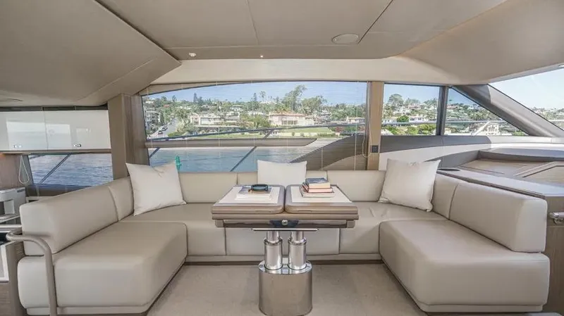 Slide: The Image of Princess F55 2022 - 63