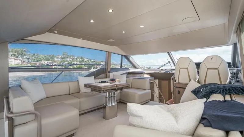 Slide: The Image of Princess F55 2022 - 64