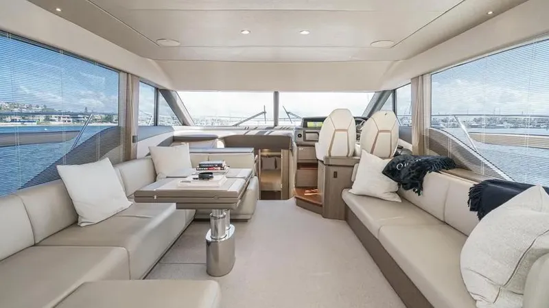 Slide: The Image of Princess F55 2022 - 65