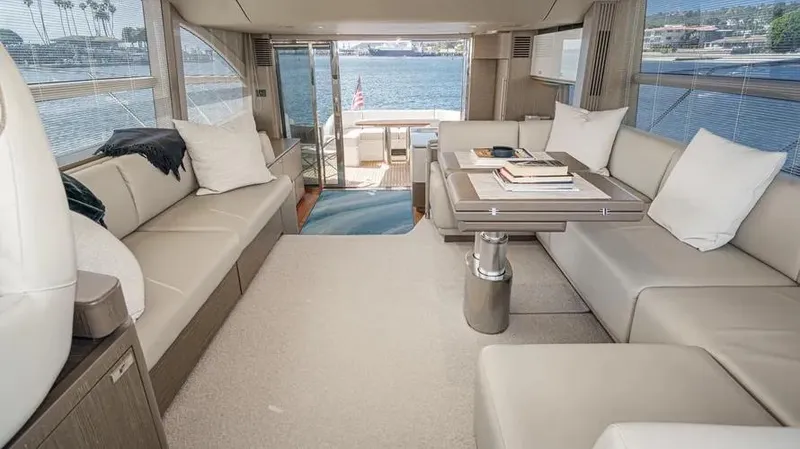 Slide: The Image of Princess F55 2022 - 66