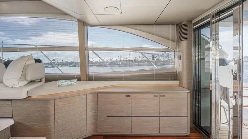 Slide: The Image of Princess F55 2022 - 67