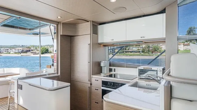 Slide: The Image of Princess F55 2022 - 68