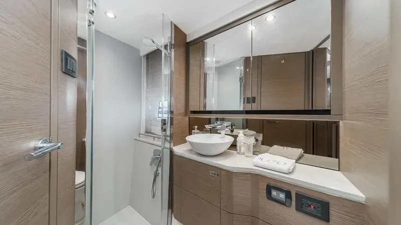 Slide: The Image of Princess F55 2022 - 69