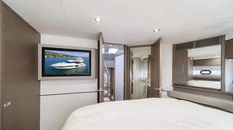 Slide: The Image of Princess F55 2022 - 70