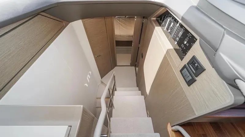 Slide: The Image of Princess F55 2022 - 72