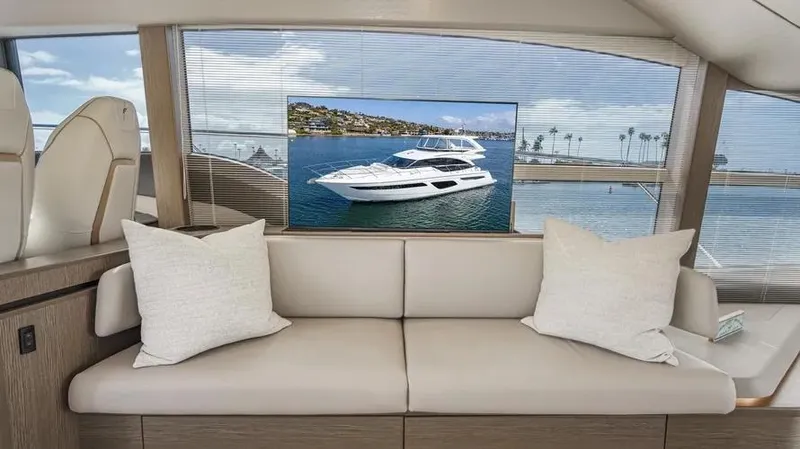 Slide: The Image of Princess F55 2022 - 73