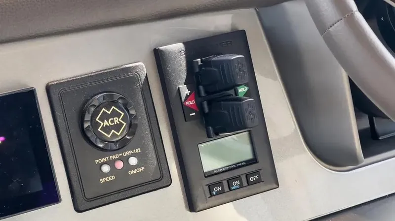 Slide: The Image of Princess F55 2022 - 74