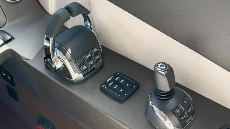 Slide: The Image of Princess F55 2022 - 75