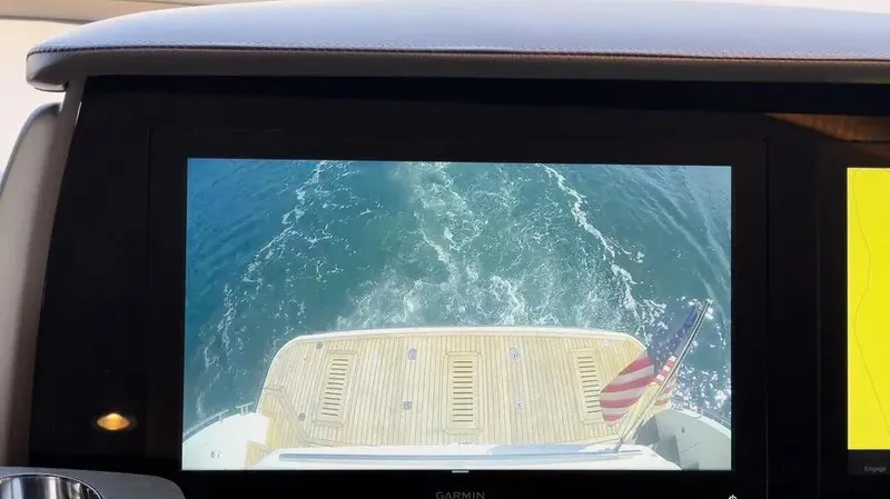 Slide: The Image of Princess F55 2022 - 76