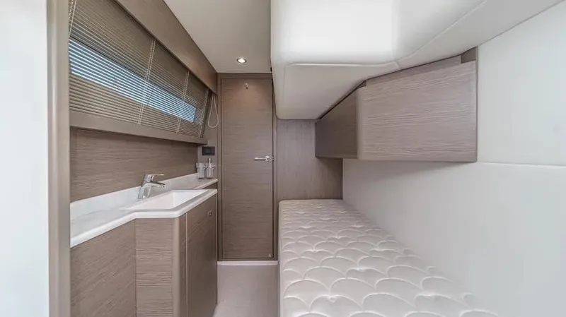 Slide: The Image of Princess F55 2022 - 77