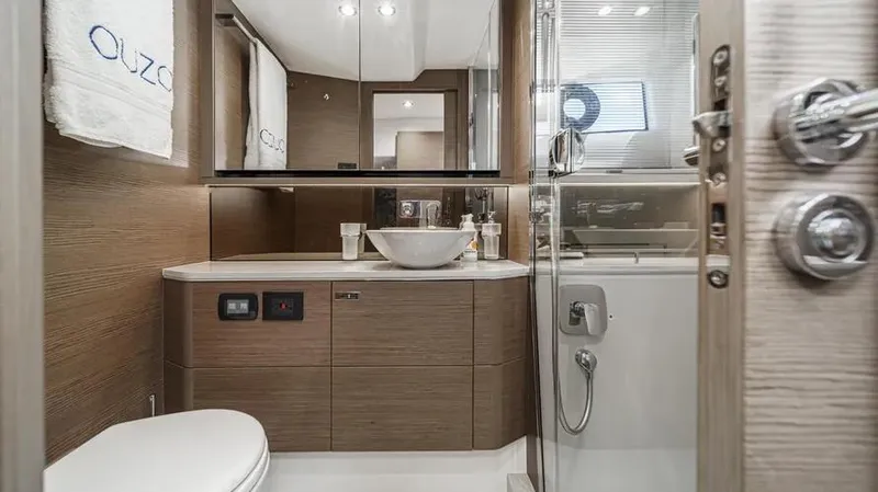 Slide: The Image of Princess F55 2022 - 78