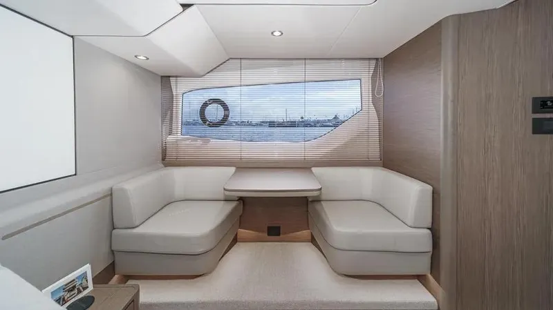 Slide: The Image of Princess F55 2022 - 79