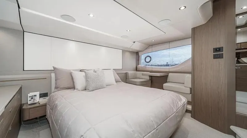 Slide: The Image of Princess F55 2022 - 81