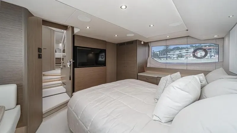 Slide: The Image of Princess F55 2022 - 83