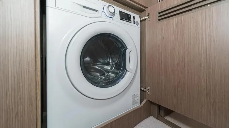 Slide: The Image of Princess F55 2022 - 84