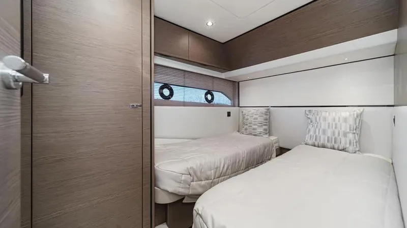 Slide: The Image of Princess F55 2022 - 86