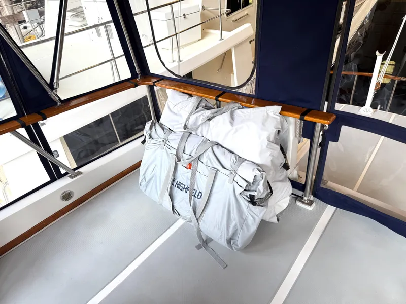 Slide: The Image of Dinghy - 17