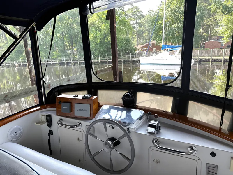 Slide: The Image of Upper Helm - 18