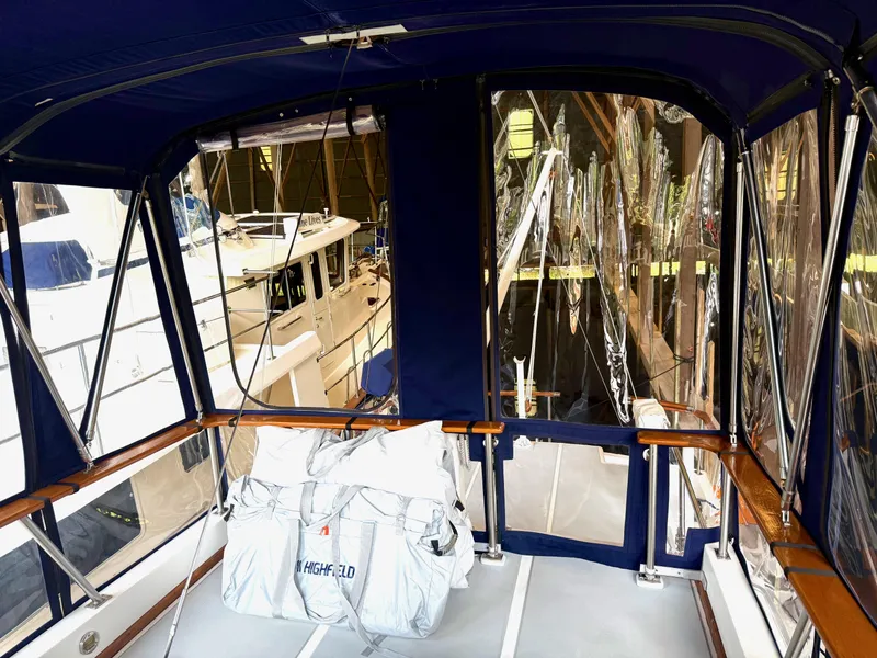 Slide: The Image of Enclosure - 19