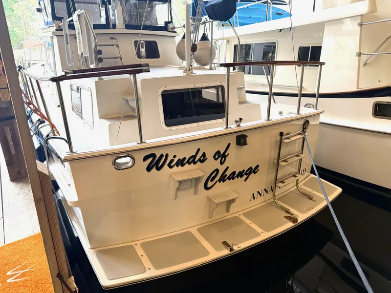 Slide: The Image of Stern - 2