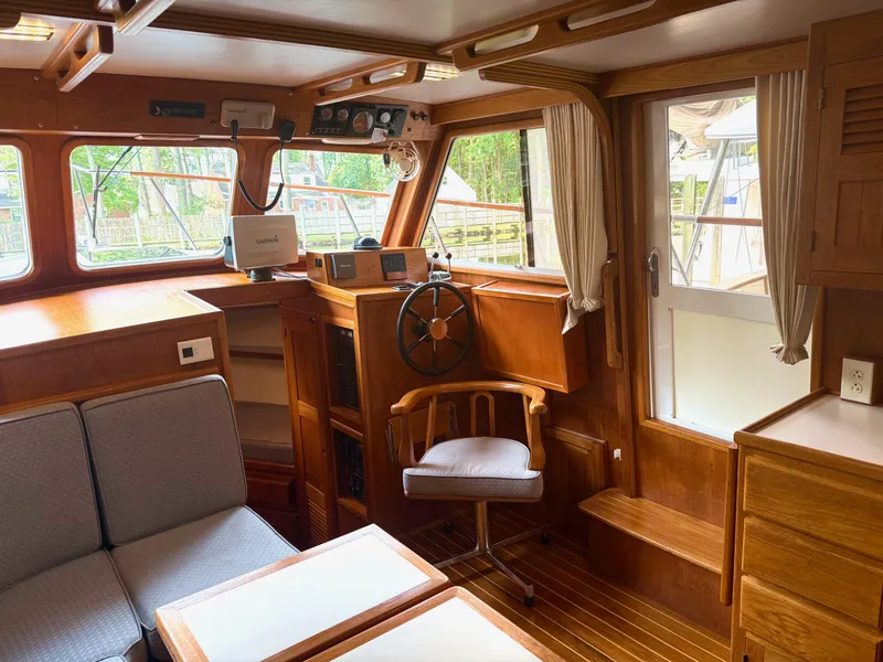 Slide: The Image of Lower Helm - 5