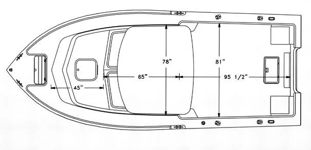 Slide: The Image of Manufacturer Provided Image - 15