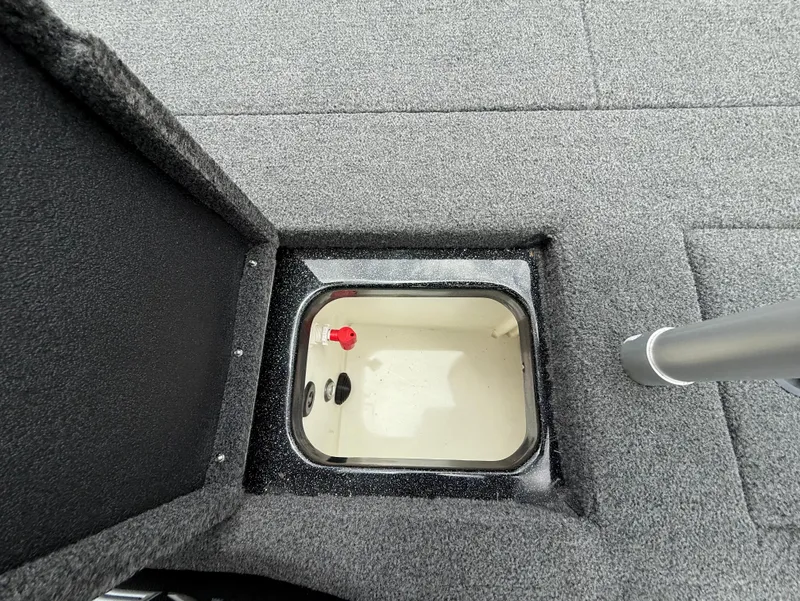 Skeeter ZX150 2022 - Marine Source