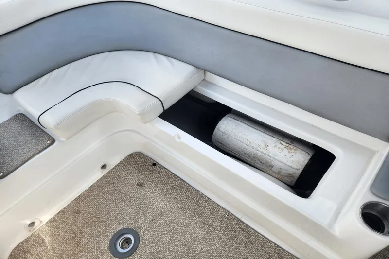 Slide: The Image of Rinker 276 Captiva Cuddy 2013 - 25