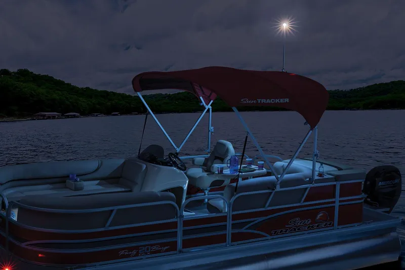 Slide: The Image of Manufacturer Provided Image - 10