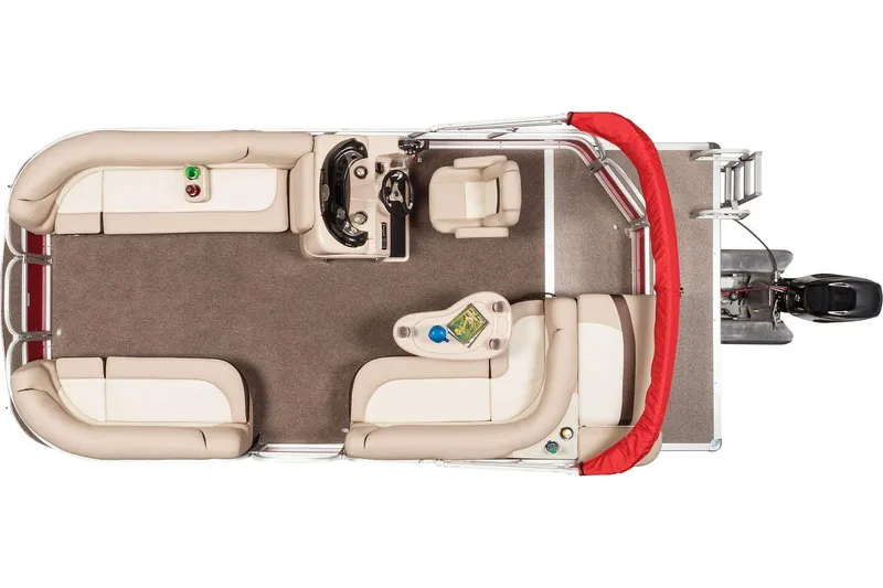 Slide: The Image of Manufacturer Provided Image - 9